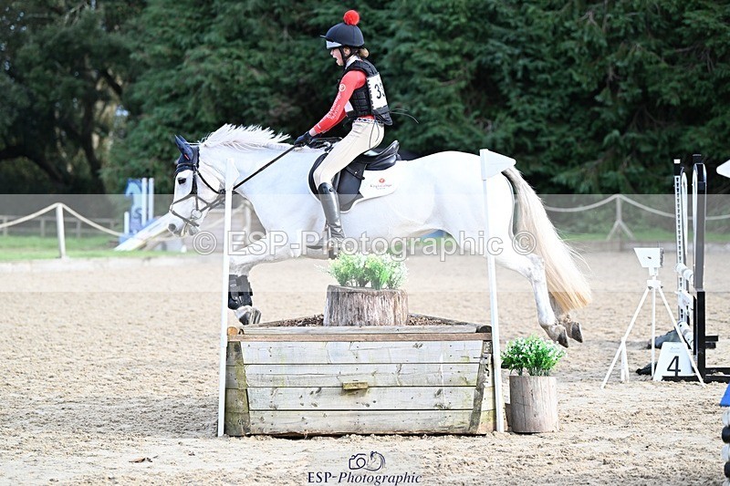 241117-103435-03170 - Cls 2 80-85cm 10.20 to 11.20