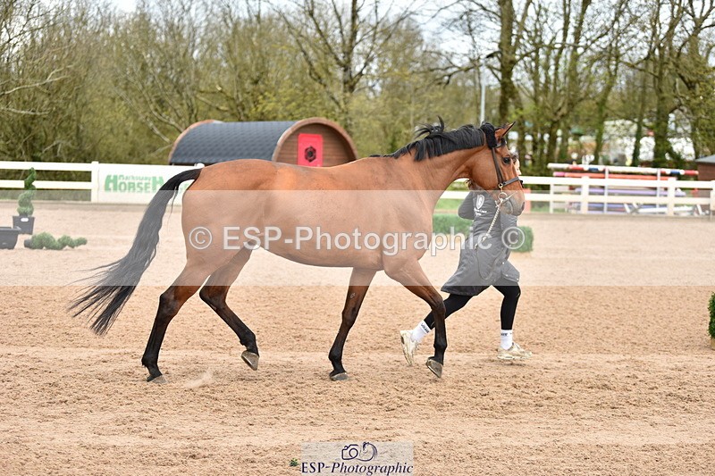 240417A-142314-00494 - 2pm to 3pm