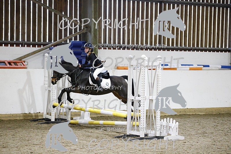 _R6A7222 - Class 3 60cm