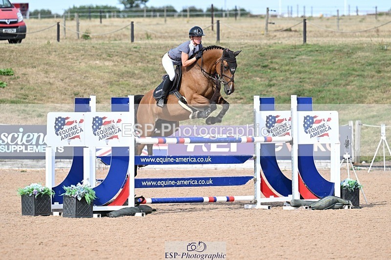 260802-164737-11979 - Cls 53 Foxhunter