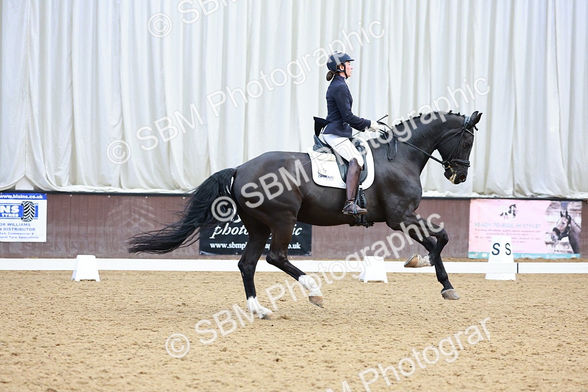 0B8A5559 - Class 12-15-18 - Med Adv PSG