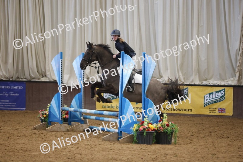 20260314-1497 - 70cm