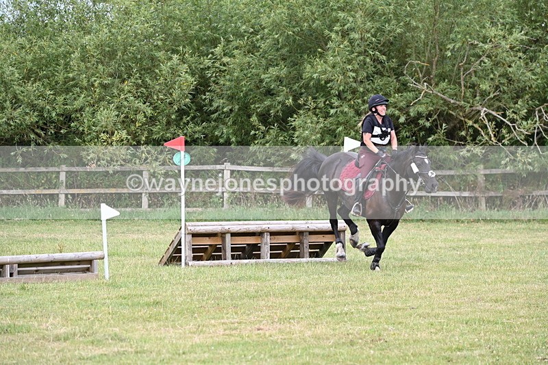 WJ6_5747 - 60cm Pairs XC