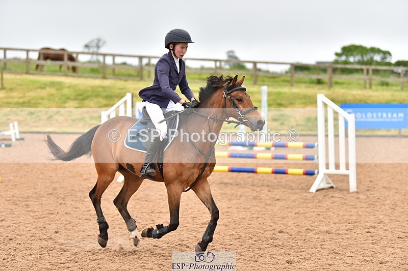 240528A-162730-00441 - 70cm