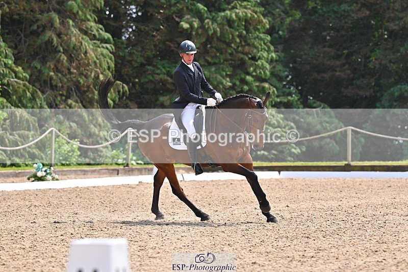 250523A-134327-07085 - B-355-Andrew.James-PRIMITIVE.PROPOSITION