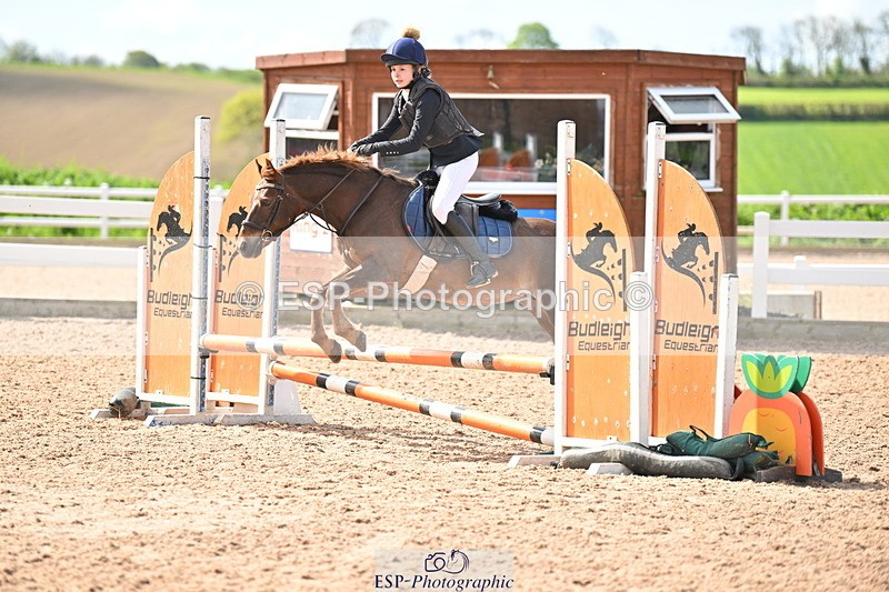 240504A-104031-00467 - Cls 12 & 13 Club & Schools 60cm