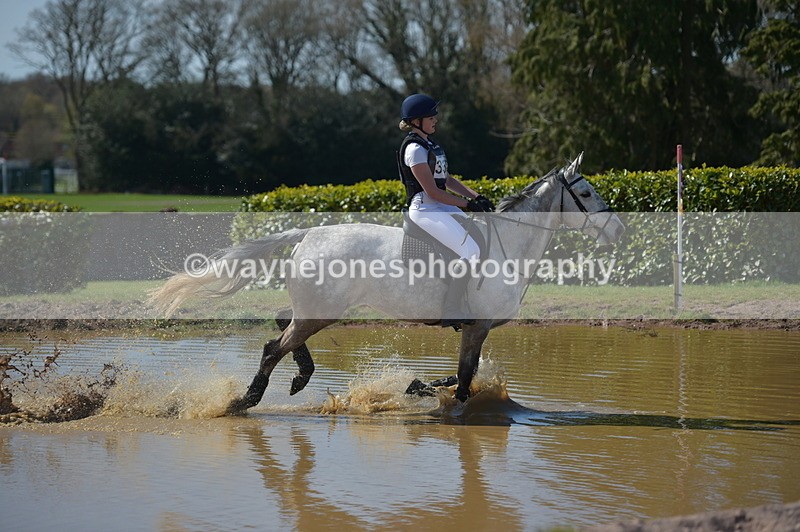 NGP_8902 - XC Time 13:52 to 14:13