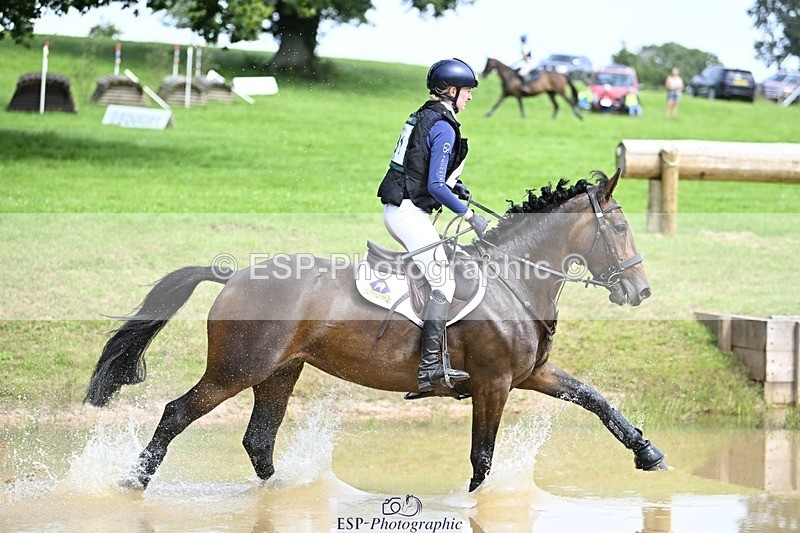 240803-150143-08384 - 231-Abi_Stuart-DUKES_VISION