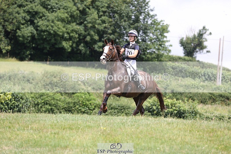 230625-121752-04206 - XC 90cm 12.00 to 13.00