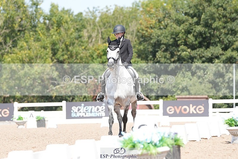 250817-130508-09557 - 181-Charlotte.DodsonLady's.Midnight.Proposal