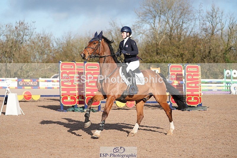 251108-103012-02166 - Cls 11 Snr 1.05m Open