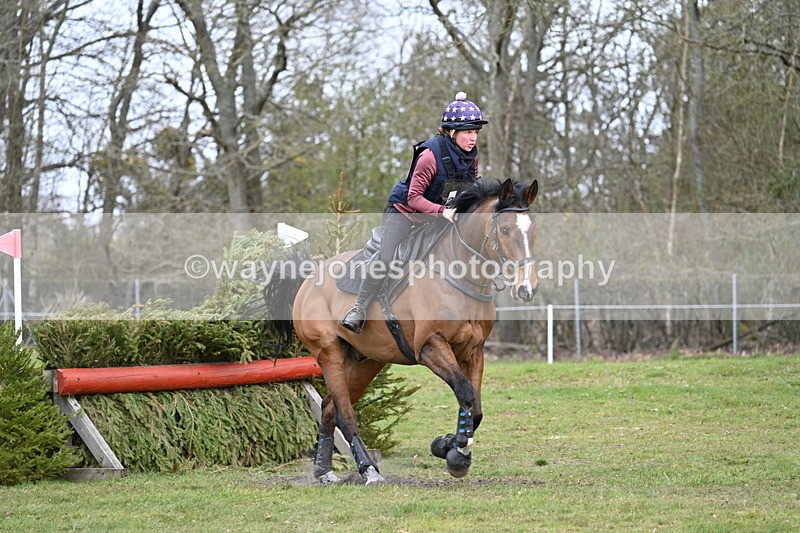 WJ7_1927 - Time 13:29 to 13:39