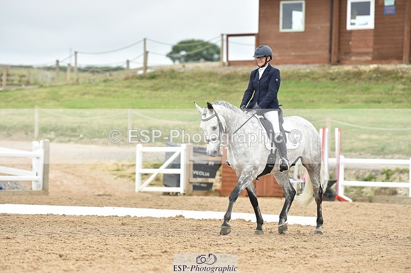 250622-141734-15594 - UnA Cls 3+4 Prelim 1+2