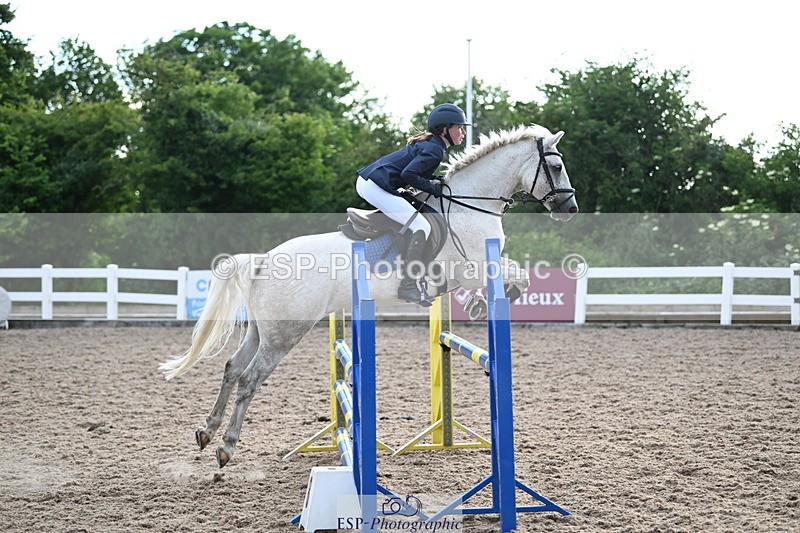 240611A-193447-01370 - 90cm