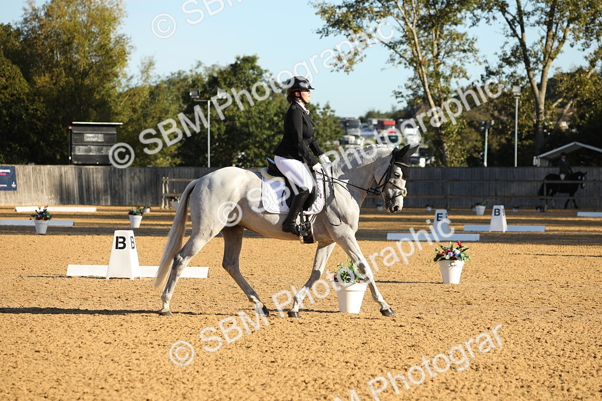 SBM_14227 - D10 - Small Tour Championship - Prelim 2