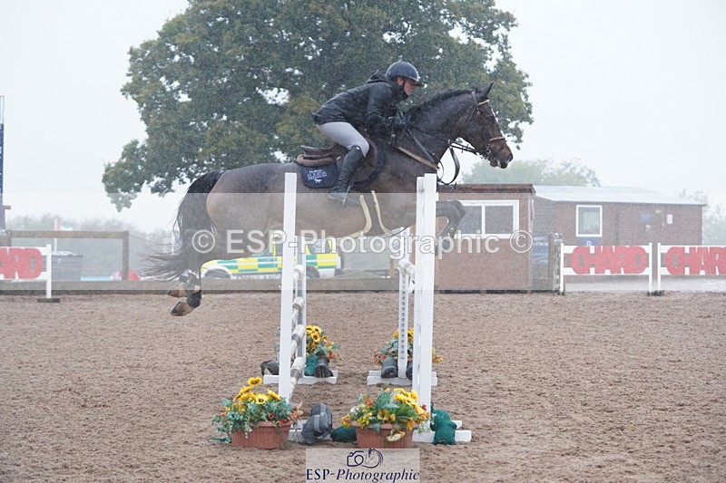 241006A-143716-07939 - Cls 21 Snr Fox & 1.20 Open