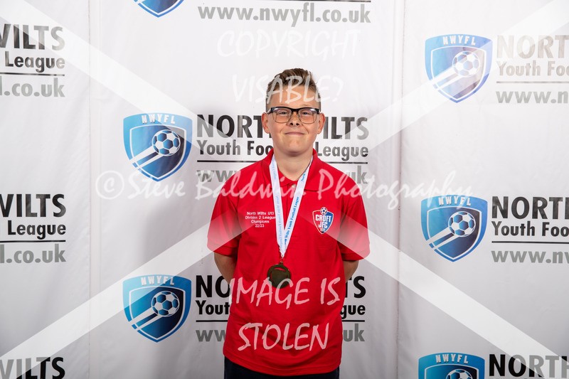 2023-07-02 North Wilts Presentations-094 - Croft Junior Red