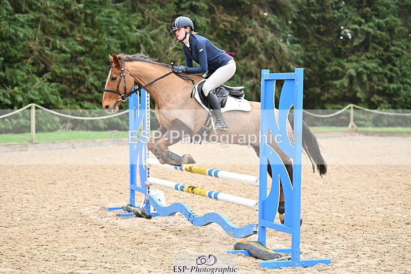 250208A-123745-00608 - Cls 3 80cm