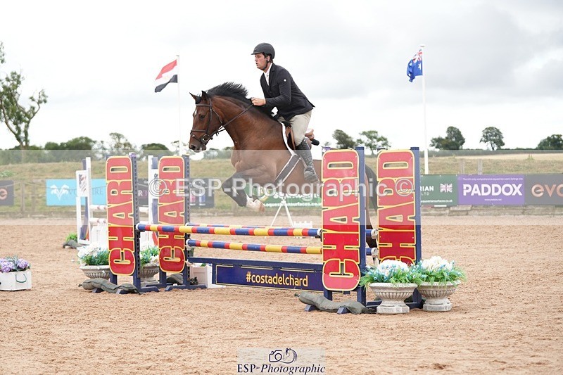 260730-111052-01799 - Cls 1 British Novice and 90cm