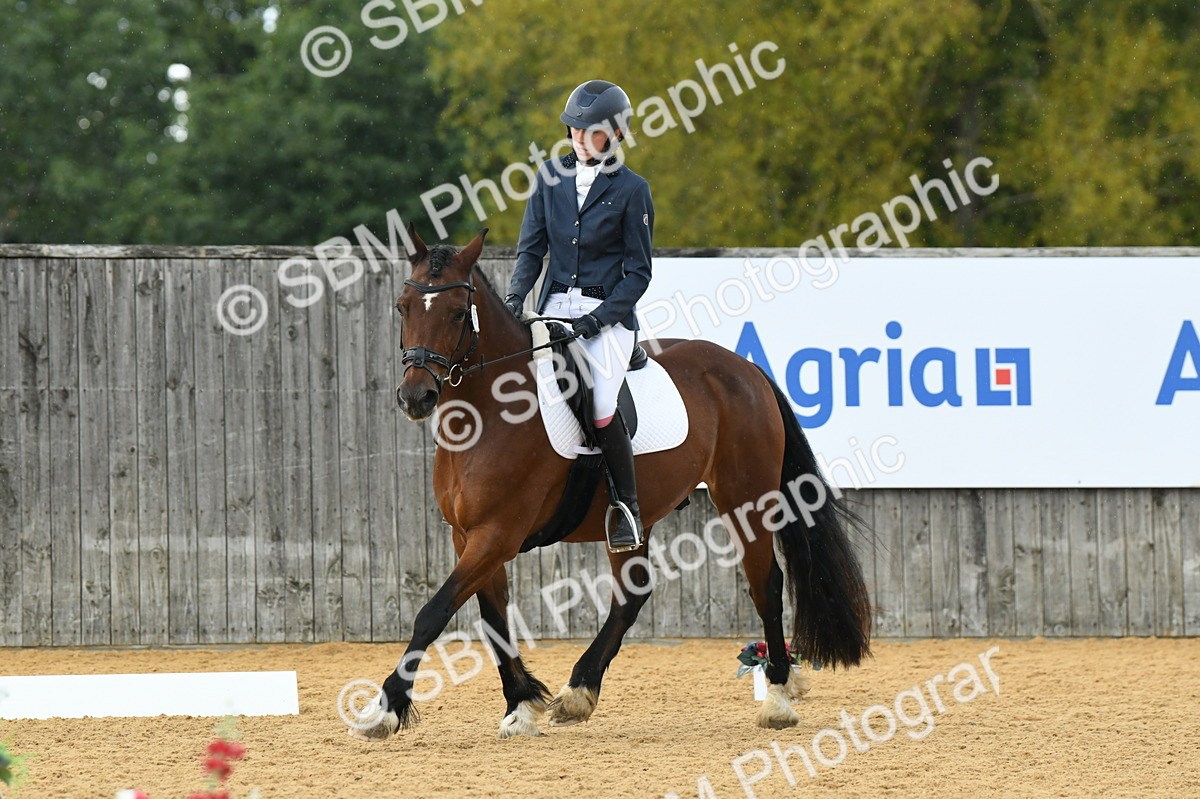 SBM_07270 - D15 Small Tour Championship Novice 24