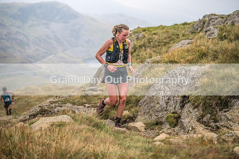 Peris Horseshoe-199 - Peris Horseshoe Fell Race Saturday 21st September 2024
