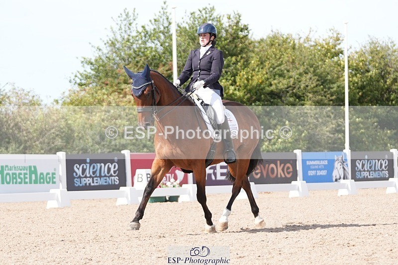 250906-143709-04027 - 101-Jessica.ParsonsBrindleys.Braveheart