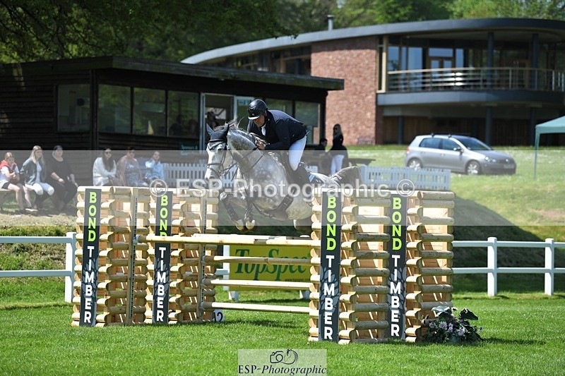 230513-123642-06060 - Cls 15 Snr 1.20m Open