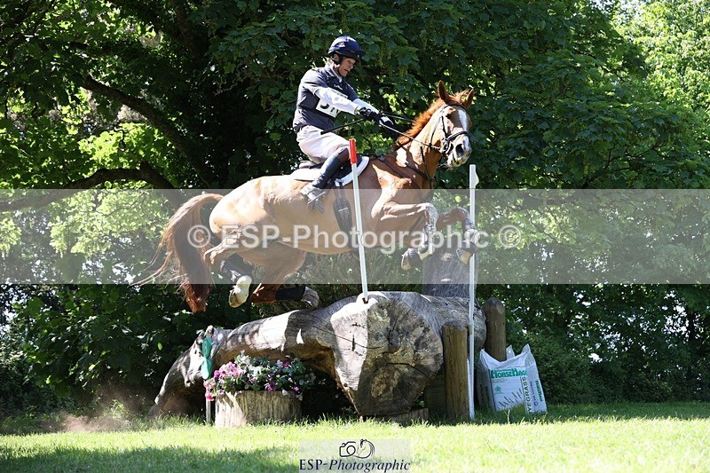 230527-153104-12354 - 370-DUKE_LEGACY-William_Fox-Pitt-XC