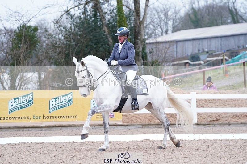 250214-114458-00448 - 102-PAULA.LEE-Deseado.Santo