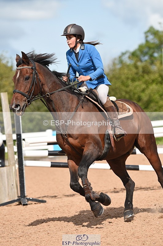 230830A-111818-00381 - Cls 2 Discovery & Open