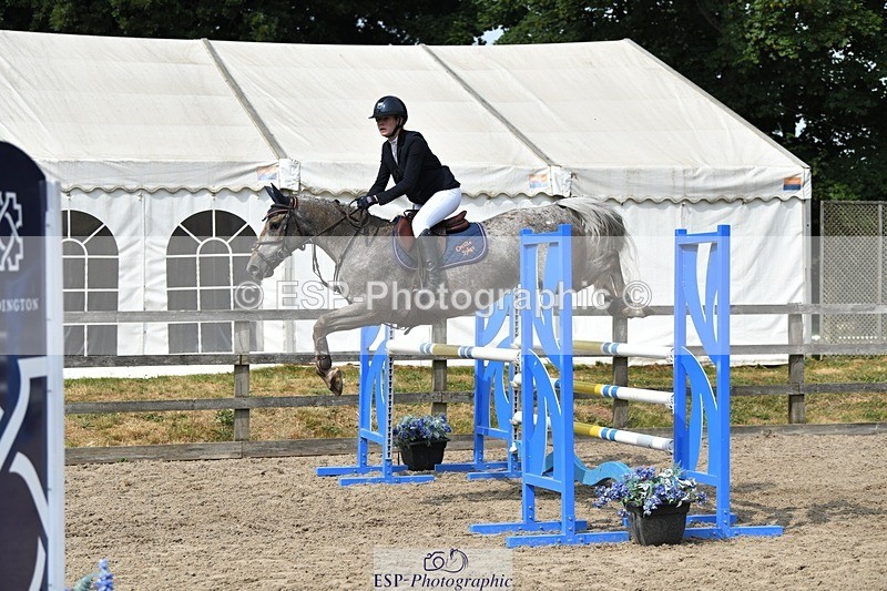 230617-160644-05977 - Cls 14 Pony 1.15m Open