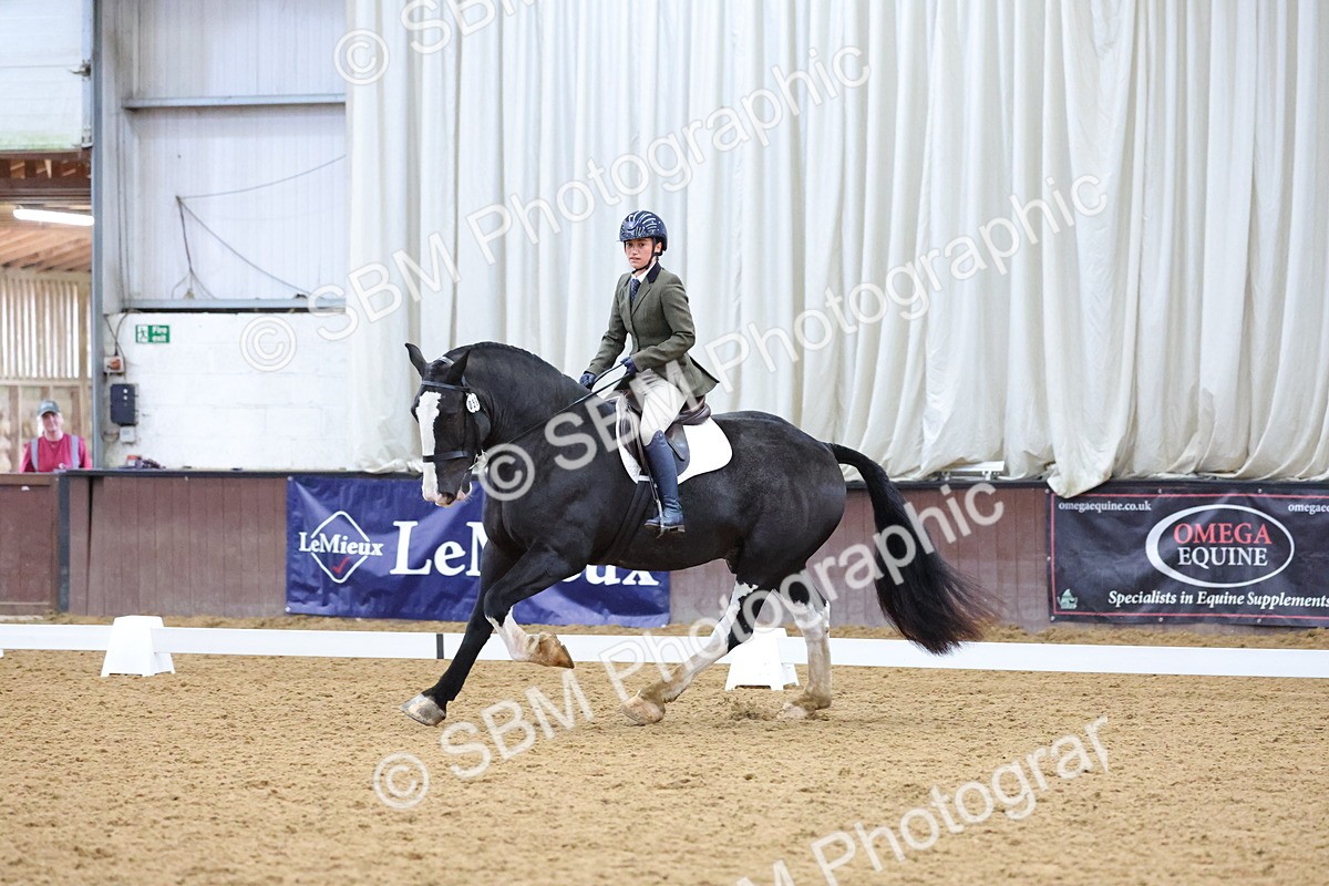 SBM_000657 - Class 3 - Prelim 2