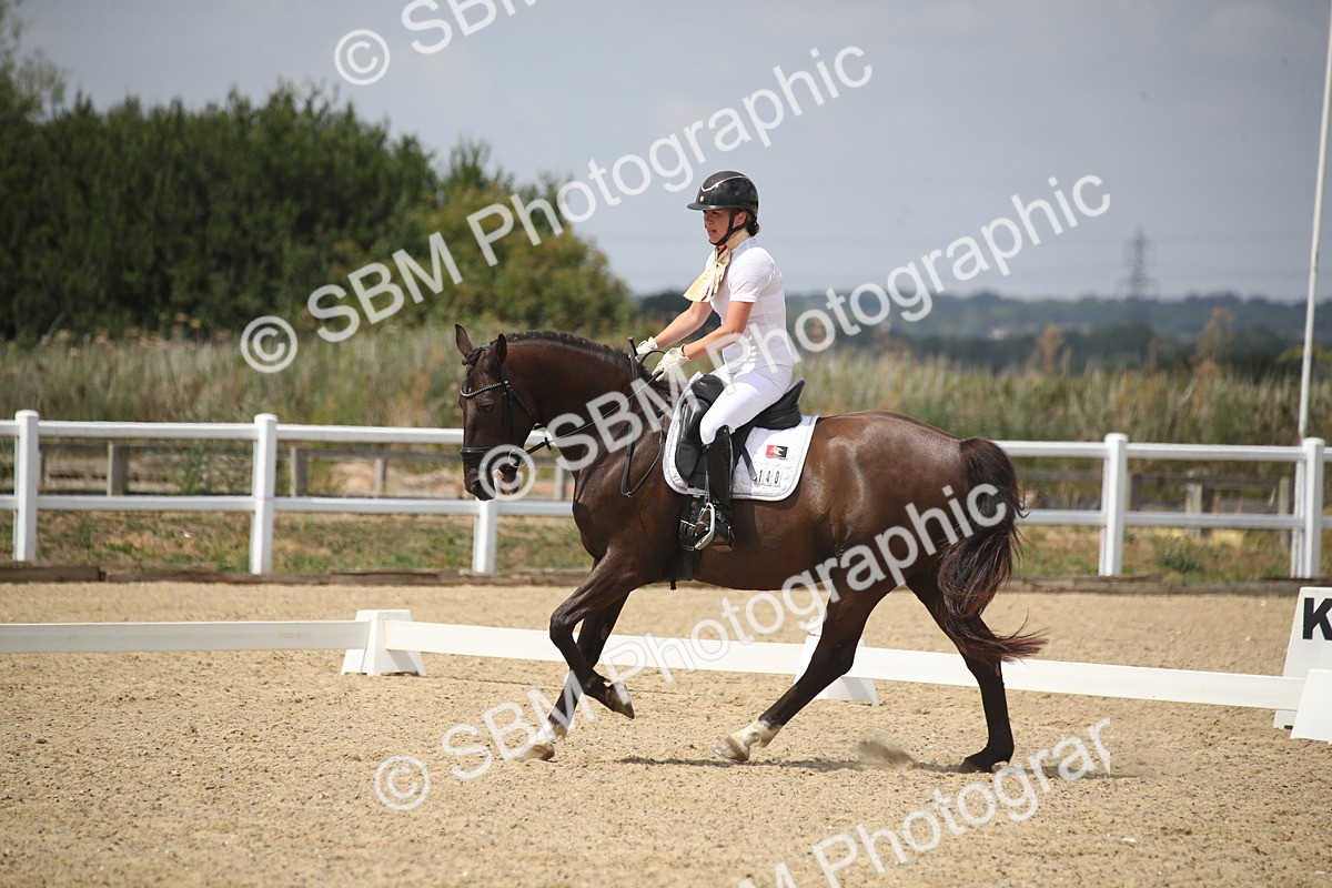 SBM_008998 - Novice 5 - 13.29-14.18