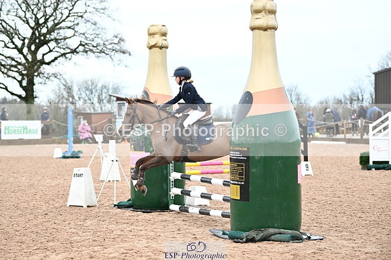 231203A-102948-00481 - Cls 14+15 Club and Schools 70cm