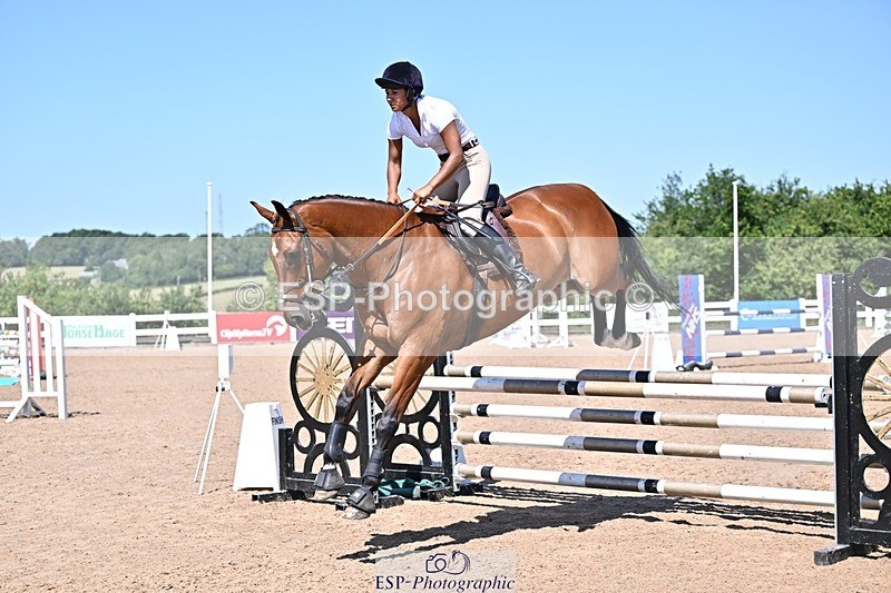 250712-112712-00427 - Cls 9 Snr Discovery and 1m Open