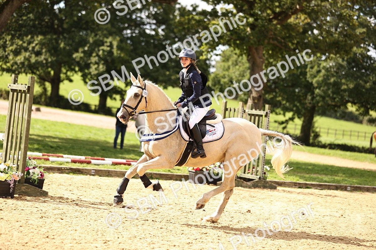 SBM_41120 - Supreme Championship - AM