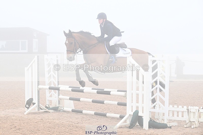 251115-112842-00573 - Cls 24+25 Club and Schools 80cm