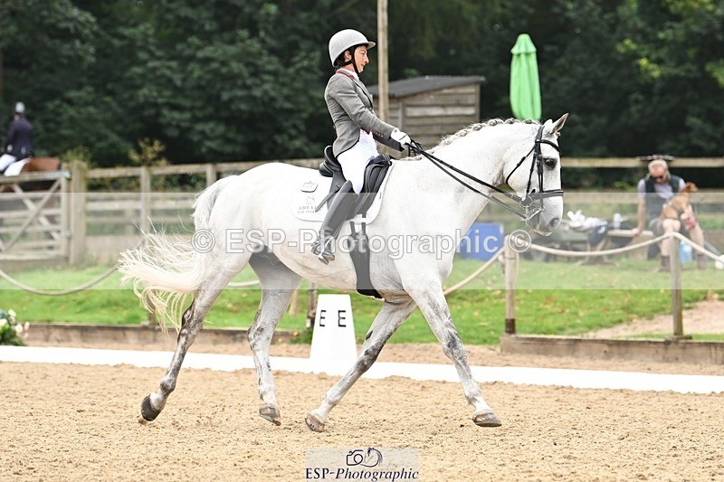 240811-120505-05703 - 135-Beth.Miller-Just.Dave