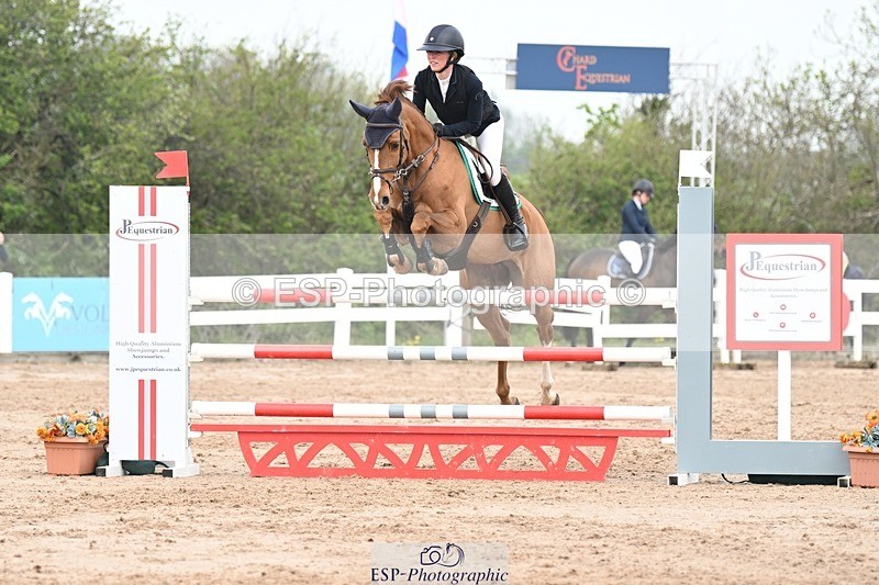 250424-113934-04172 - Cls 17 - 1 Star Silver Tour