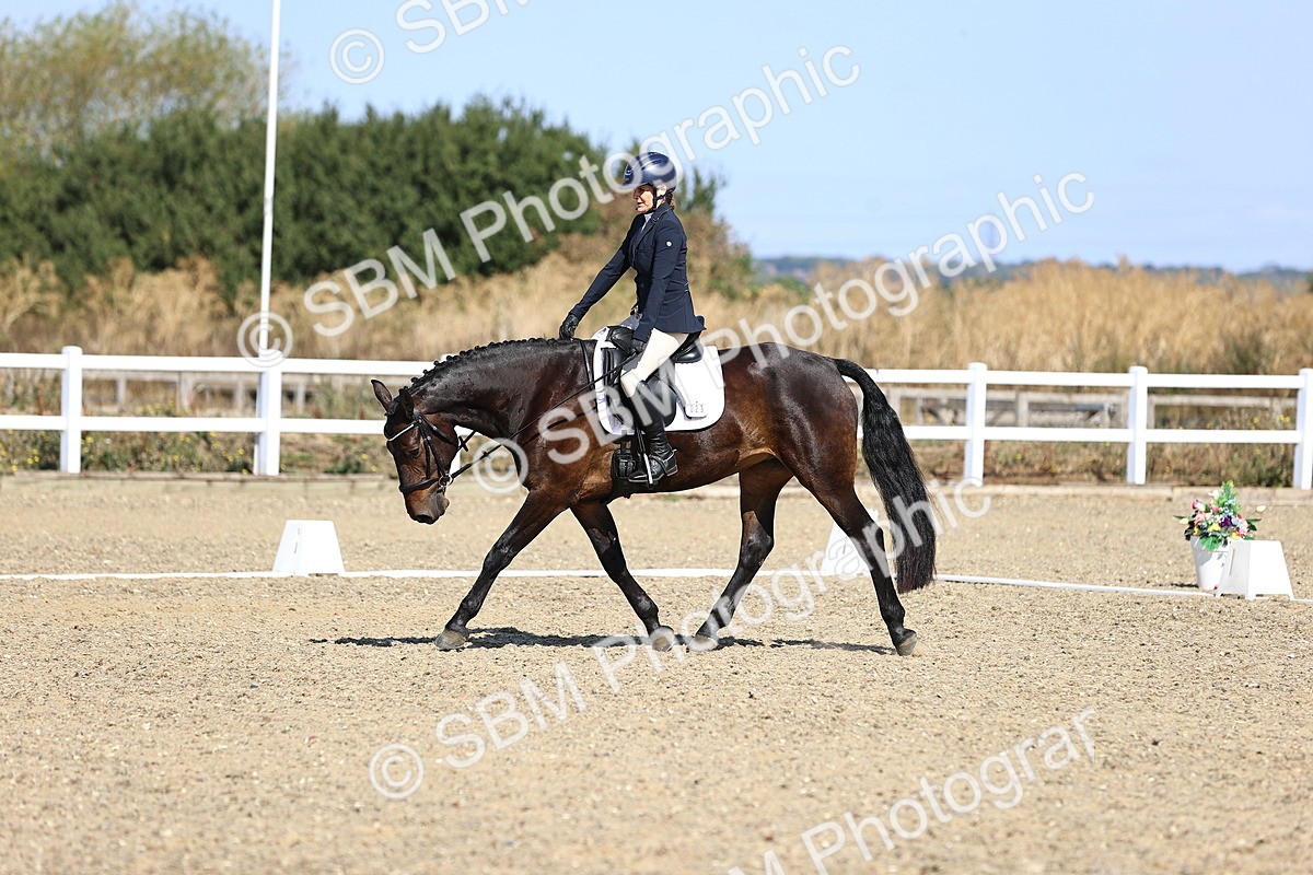 SBM_013174 - Class 2 - P5 Silver  10.03.10.59