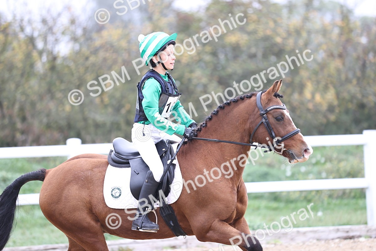 SBM_000720 - Class 1 - 70cm