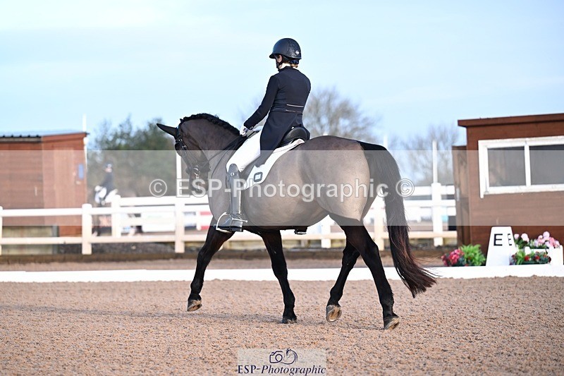 260213-083907-00832 - 063-Tess.Wilson