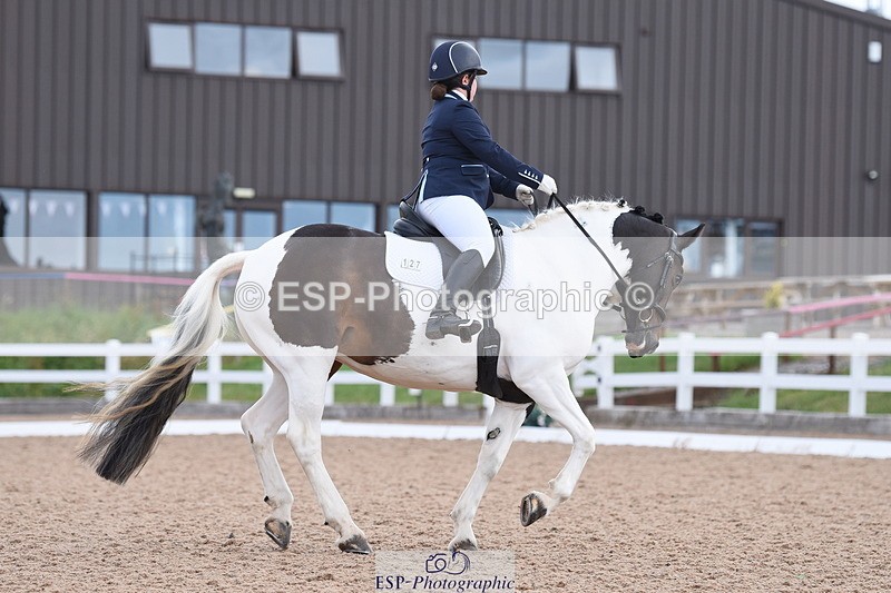 230702A-093438-07813 - Cls 25 Novice 23