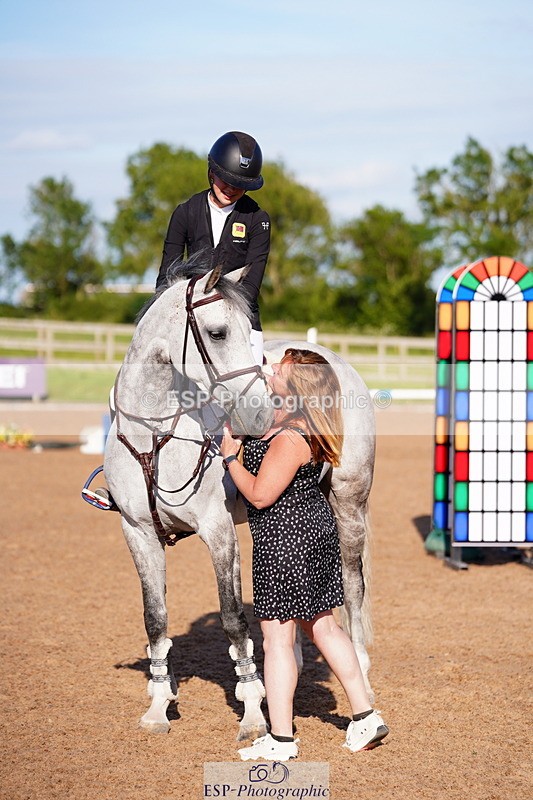 240629A-183806-08913 - Cls 11 Pony Showjumper of the Year