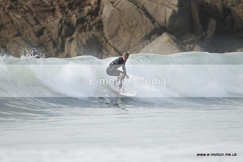 SU 020710 44 - Surf July 10