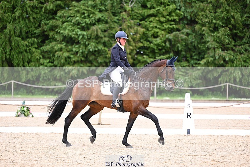 240524-120342-09152 - 524-BALLYVALLY_BAY-Rachel_Rendle