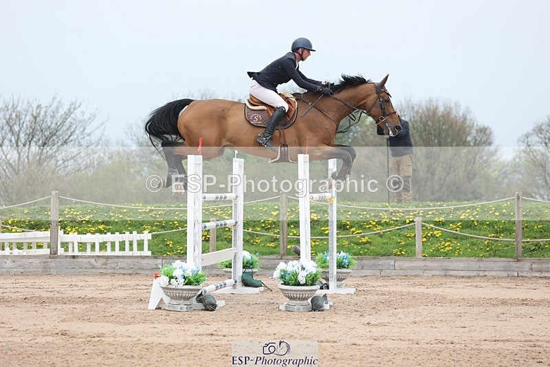 250424-141222-06287 - Cls 9 - 2 Star Big Tour - 1st Half