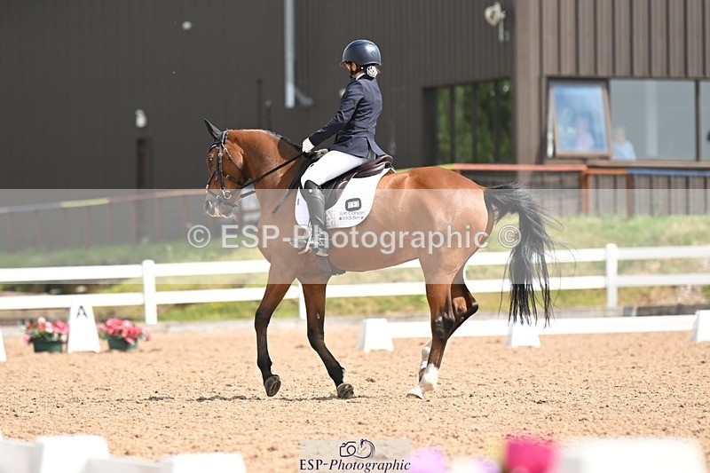 250620-110052-02734 - BD Cls 4 - Novice 5, Start to 11.30am