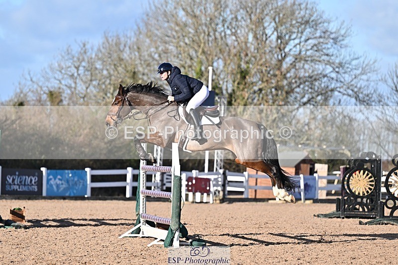 260107-125516-00340 - Cls 5+6 Foxhunter and 1.30m