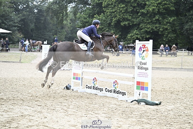 250830A-111924-05824 - Cls 21 British Novice and 90cm Open